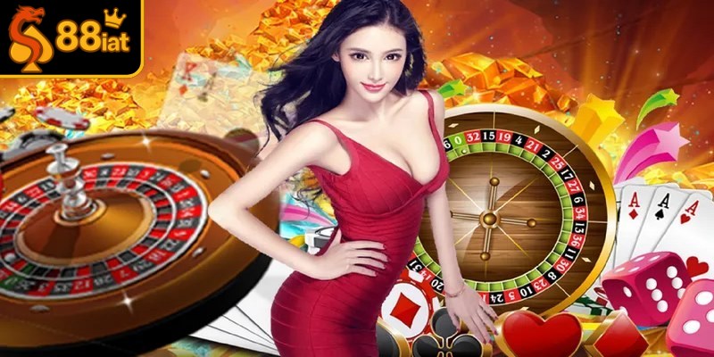 Đánh giá từ người dùng giúp anh em hiểu ưu nhược điểm từng bên