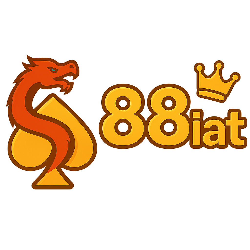 88I Casino