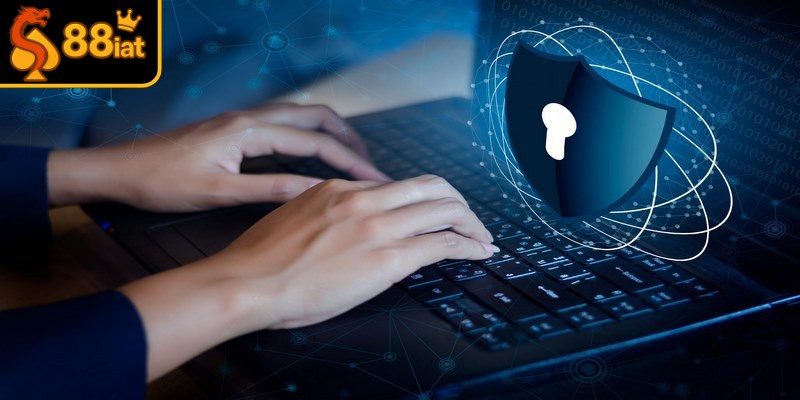 Bạn có quyền yêu cầu xem thông tin cá nhân và thay đổi khi cần