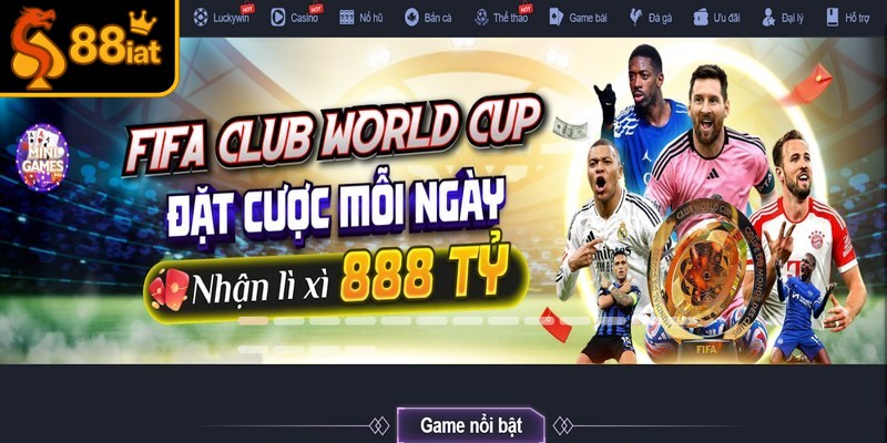 Hướng dẫn đăng ký và đăng nhập rõ ràng, dễ hiểu cho người mới