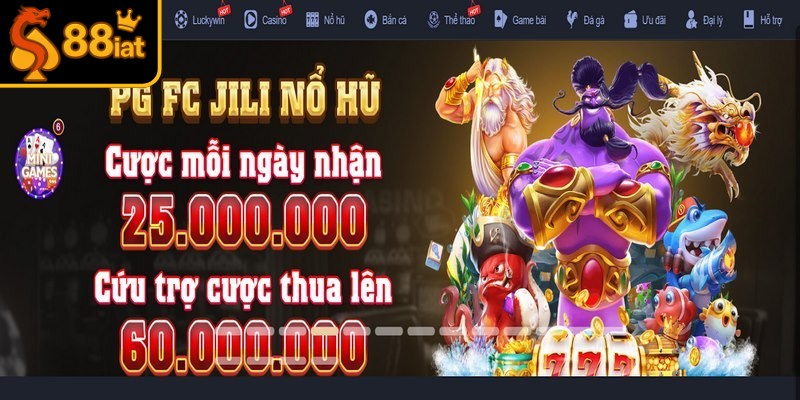 Hướng dẫn 88I để nhận ưu đãi là thông tin cực kỳ quan trọng