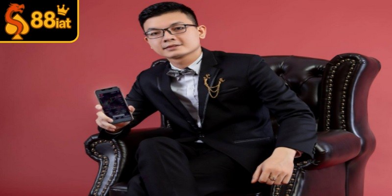 Khái quát chung về tác giả Đình Tuấn