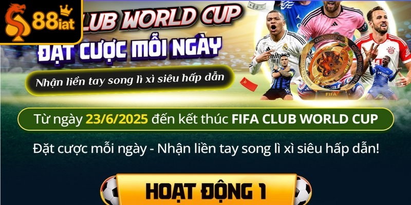 Để đủ điều kiện nhận ưu đãi, bạn phải hoàn thành mọi quy định