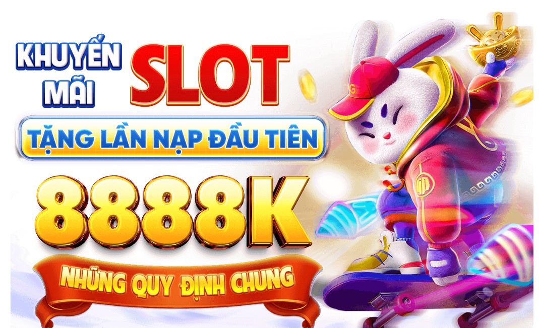 88i-khuyen-mai-3