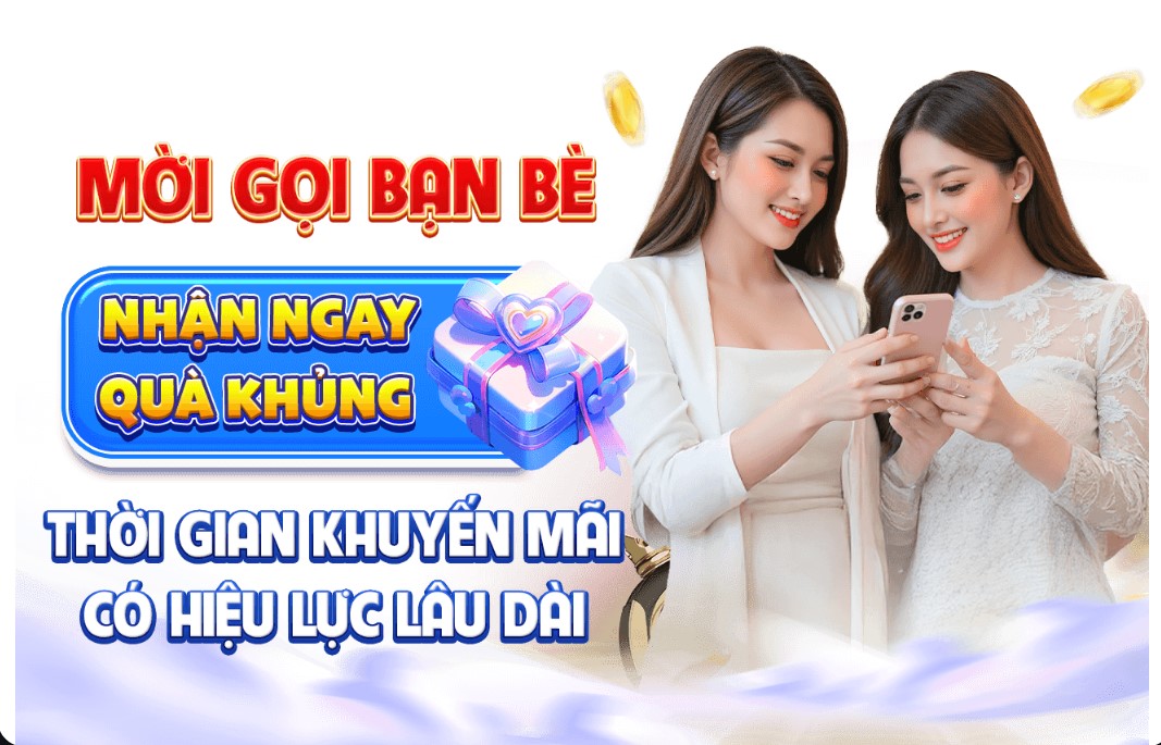 88i-khuyen-mai-7