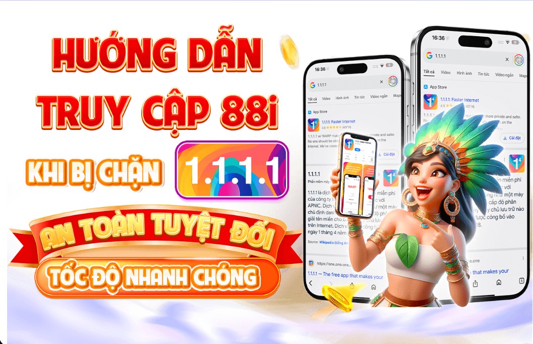 88i-khuyen-mai-9