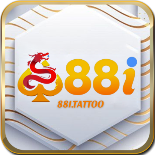 icon-88i.tattoo