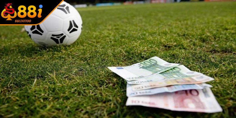 Kèo Ma Cao - Kinh Nghiệm Soi Kèo Chuẩn Từ Cao Thủ